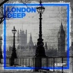 cover: Various - London Deep