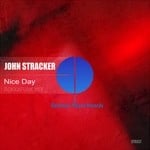 cover: John Stracker - Nice Day