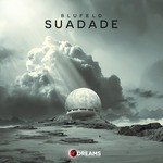 cover: Blufeld - Saudade