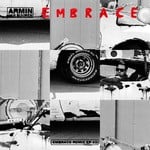 cover: Armin Van Buuren - Embrace Remix EP #3