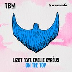 cover: Emelie Cyr?us|Lizot - On The Top