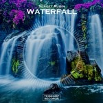 cover: Sergey Rubin - Waterfall