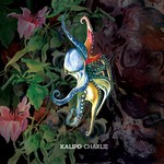 cover: Kalipo - Charlie