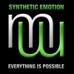 cover: Synthetic Emotion - Everything Is Possible