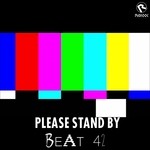 cover: Beat42 - Please Stand By