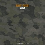 cover: Basti Grub - Risika