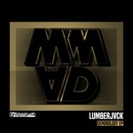 cover: Lumberjvck - Dendrology EP