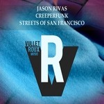 cover: Creeperfunk|Jason Rivas - Streets Of San Francisco