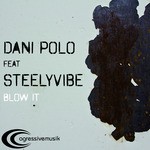 cover: Dani Polo|Steelyvibe - Blow It