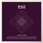 cover: Various - Space Underground (Chapter Four)