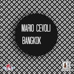 cover: Mario Cevoli - Bangkok