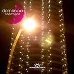 cover: Domenica - Factory Floor