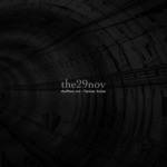 cover: Various - The29nov Vol 1