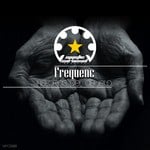 cover: Frequenc - Historias Del Abuelo