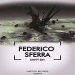 cover: Federico Sferra - Empty Sky