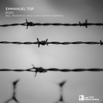 cover: Emmanuel Top - Echo