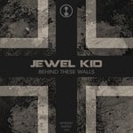 cover: Jewel Kid - Behind These Walls (Instrumental)