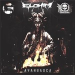 cover: Elohim - Ayahuasca