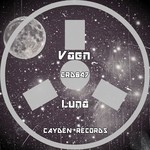 cover: Vaen - Luna