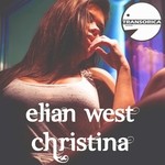 cover: Elian West - Christina