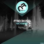 cover: Freakiss - Octobre