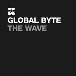 cover: Global Byte - The Wave