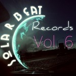 cover: Various - Solarbeat Records Vol 6