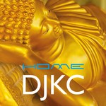 cover: Djkc - Home