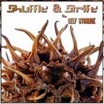 cover: Self Storage - Shuffle & Strife