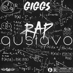 cover: Giggs - Rap Gustavo