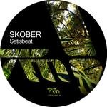 cover: Skober - Satisbeat