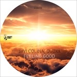 cover: Javi Colina & Quoxx - Feeling Good