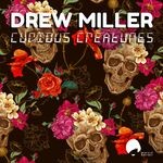 cover: Drew Miller - Curious Creatures