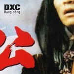 cover: Dxc - Rang Dong