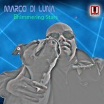 cover: Marco Di Luna - Shimmering Stars