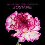 cover: Dj Tht - Josiane