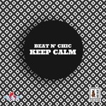 cover: Beat N' Chic - Keep Calm