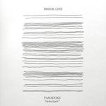 cover: Brook Line - Paradoxe "RELECTURE"