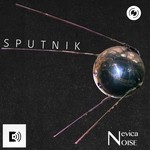 cover: Nevica Noise - Sputnik