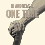 cover: Dj Andreas B - One Time