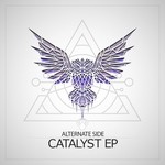 cover: Alternate Side - Catalyst