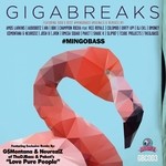 cover: Various - GIGABREAKS (Explicit)