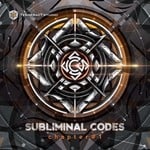 cover: Subliminal Codes - Chapter #1