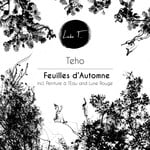 cover: Teho - Feuilles D'automne