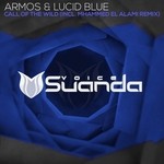 cover: Armos & Lucid Blue - Call Of The Wild