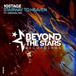 cover: 10stage - Stairway To Heaven