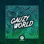 cover: Gauzy - World