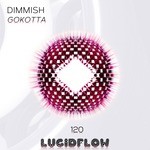 cover: Dimmish - Gokotta