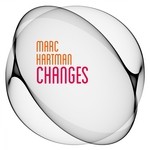 cover: Marc Hartman - Changes