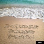 cover: Dkdance - Boogie Beach EP